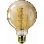 Filamentlampen