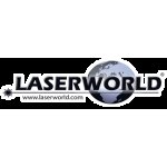 LaserWorld