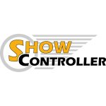 ShowController