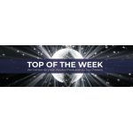 Top of the Week