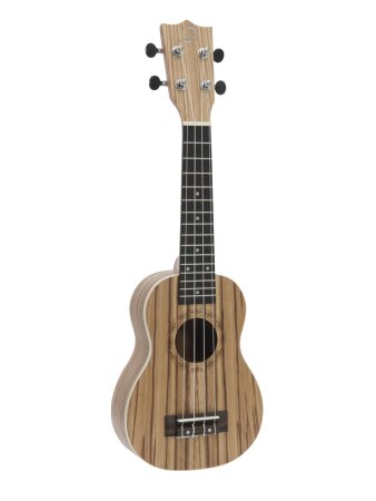 Ukulelen