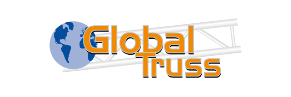 Global Truss