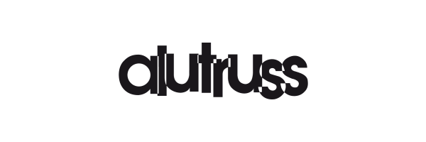 Alutruss