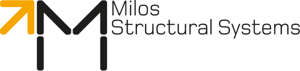 Milos