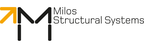 Milos