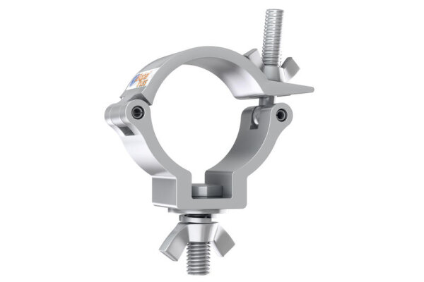 Rigging & Befestigung