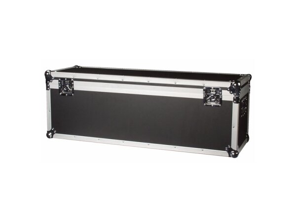 Universalcases & -Koffer