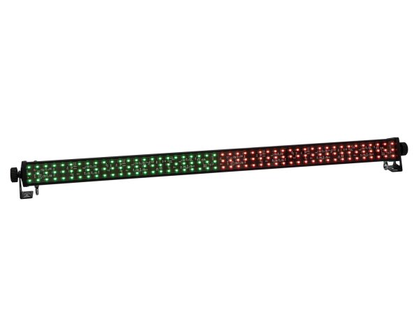 LED Bars