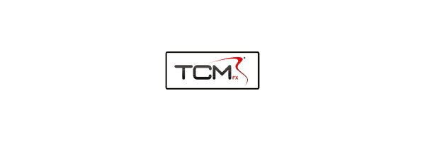 TCM FX