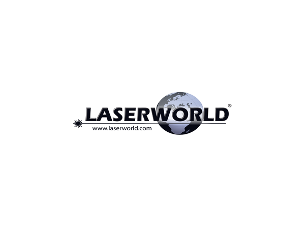 LaserWorld