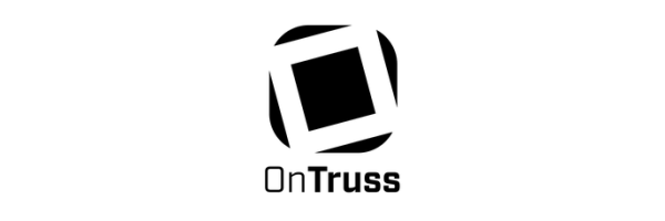 OnTruss