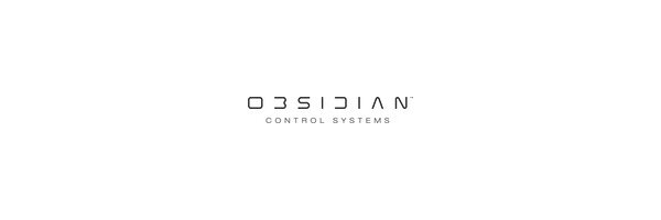 Obsidian