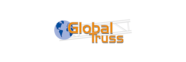 Global Truss