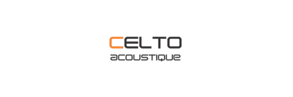 CELTO ACOUSTIQUE