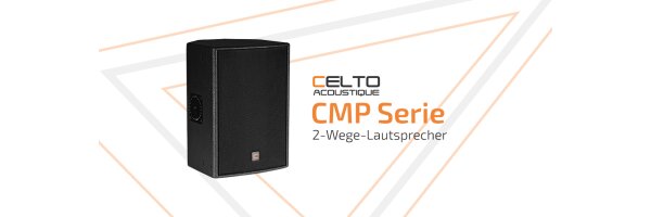 CMP Serie