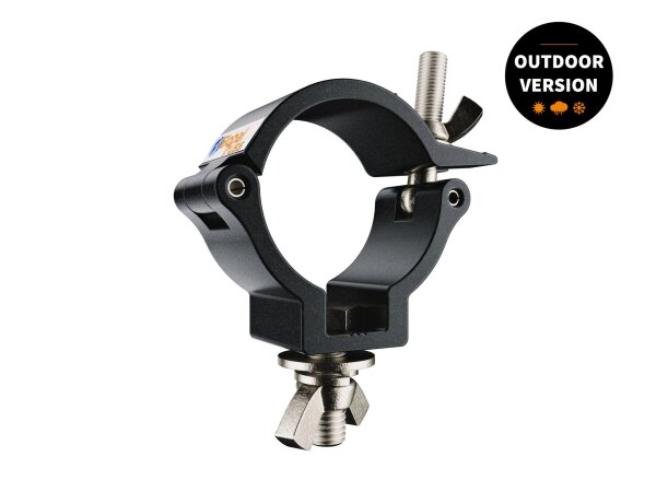 Outdoor Coupler