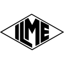 ILME