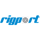 RIGPORT