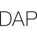 DAP