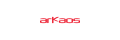 Arkaos