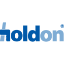 HOLDON