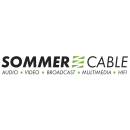 SOMMER CABLE