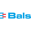 BALS