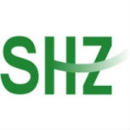 SHZ