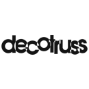 DECOTRUSS