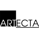 Artecta