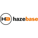 HAZEBASE