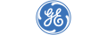 GE