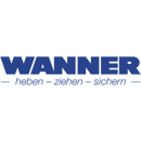 WANNER