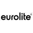 EUROLITE