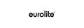 EUROLITE