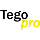 TEGO PRO