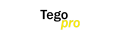 TEGO PRO