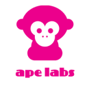 Ape Labs