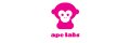 Ape Labs