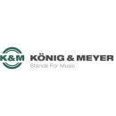 König &amp; Meyer