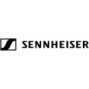 Sennheiser