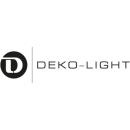 Deko-Light