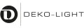 Deko-Light