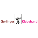 Gerband