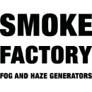  
 
 
 Smoke Factory ist ein f&uuml;hrender...