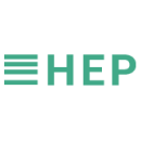 HEP