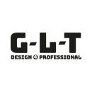 GLT