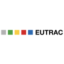 EUTRAC