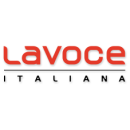 LAVOCE