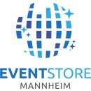 Event Store Mannheim
